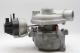 PRODUCTO TCP TR53039709109 - TURBO K03 GRUPO VAG INTERCAMBIO