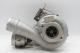 PRODUCTO TCP TR53039709126 - TURBO K03 HYUNDAI INTERCAMBIO