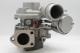 PRODUCTO TCP TR53039709126 - TURBO K03 HYUNDAI INTERCAMBIO
