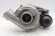PRODUCTO TCP TR53149707013 - TURBO K14 PSA INTERCAMBIO