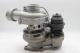 PRODUCTO TCP TR53149707013 - TURBO K14 PSA INTERCAMBIO