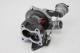 PRODUCTO TCP TR54359709000 - TURBO KP35-1672 RENAULT INTERCAMBIO