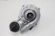 PRODUCTO TCP TR54359709002 - TURBO KP35-1672 RENAULT INTERCAMBIO