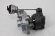 PRODUCTO TCP TR54359709002 - TURBO KP35-1672 RENAULT INTERCAMBIO