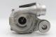 PRODUCTO TCP TR54359709012 - TURBO KP35 RENAULT INTERCAMBIO