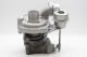 PRODUCTO TCP TR54359709012 - TURBO KP35 RENAULT INTERCAMBIO