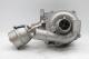 PRODUCTO TCP TR54359709015 - TURBO BV35 OPEL INTERCAMBIO
