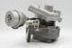 PRODUCTO TCP TR54359709015 - TURBO BV35 OPEL INTERCAMBIO