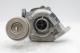 PRODUCTO TCP TR54359709018 - TURBO BV35 FIAT  INTERCAMBIO