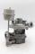 PRODUCTO TCP TR54359709018 - TURBO BV35 FIAT  INTERCAMBIO