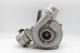 PRODUCTO TCP TR54399709027 - TURBO BV39 RENAULT INTERCAMBIO