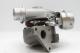 PRODUCTO TCP TR54399709027 - TURBO BV39 RENAULT INTERCAMBIO