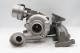 PRODUCTO TCP TR54399709060 - TURBO KP39 GRUPO VAG INTERCAMBIO