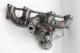 PRODUCTO TCP TR54399709060 - TURBO KP39 GRUPO VAG INTERCAMBIO