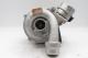 PRODUCTO TCP TR54399709070 - TURBO BV39 RENAULT INTERCAMBIO