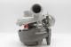 PRODUCTO TCP TR54399709070 - TURBO BV39 RENAULT INTERCAMBIO