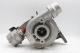 PRODUCTO TCP TR54399709076 - TURBO KP39 RENAULT INTERCAMBIO