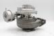 PRODUCTO TCP TR54399709076 - TURBO KP39 RENAULT INTERCAMBIO