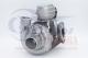 PRODUCTO TCP TR7004479003 - TURBO GT1749V BMW INTERCAMBIO