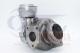 PRODUCTO TCP TR7004479003 - TURBO GT1749V BMW INTERCAMBIO
