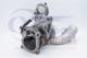 PRODUCTO TCP TR7008309001 - TURBO GT1544 RENAULT INTERCAMBIO