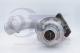 PRODUCTO TCP TR7011649002 - TURBO GT1549P RENAULT INTERCAMBIO