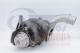 PRODUCTO TCP TR7011649002 - TURBO GT1549P RENAULT INTERCAMBIO