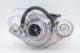 PRODUCTO TCP TR7017969001 - TURBO GT1544H FIAT-ALFA INTERCAMBIO