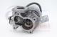 PRODUCTO TCP TR7017969001 - TURBO GT1544H FIAT-ALFA INTERCAMBIO