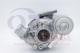 PRODUCTO TCP TR7036749018 - TURBO GT1544S GRUPO VAG INTERCAMBIO
