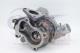 PRODUCTO TCP TR7036749018 - TURBO GT1544S GRUPO VAG INTERCAMBIO