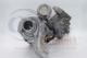 PRODUCTO TCP TR7038639002 - TURBO GT1544Z FORD INTERCAMBIO