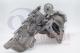 PRODUCTO TCP TR7038639002 - TURBO GT1544Z FORD INTERCAMBIO
