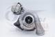 PRODUCTO TCP TR7038949002 - TURBO GT18V  OPEL INTERCAMBIO
