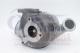 PRODUCTO TCP TR7038949002 - TURBO GT18V  OPEL INTERCAMBIO
