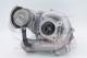 PRODUCTO TCP TR7053069007 - TURBO GT1549 NISSAN INTERCAMBIO