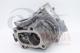 PRODUCTO TCP TR7053069007 - TURBO GT1549 NISSAN INTERCAMBIO