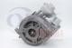 PRODUCTO TCP TR7059549013 - TURBO GT2052 NISSAN INTERCAMBIO