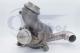 PRODUCTO TCP TR7060069003 - TURBO GT1449 PSA INTERCAMBIO