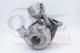 PRODUCTO TCP TR7067129001 - TURBO VNT15 GRUPO VAG INTERCAMBIO