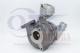 PRODUCTO TCP TR7067129001 - TURBO VNT15 GRUPO VAG INTERCAMBIO