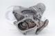 PRODUCTO TCP TR7069769002 - TURBO GT15 PSA INTERCAMBIO