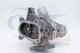 PRODUCTO TCP TR7069779002 - TURBO GT1546 PSA INTERCAMBIO