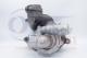 PRODUCTO TCP TR7072409002 - TURBO GT1549  PSA NTERCAMBIO
