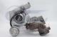 PRODUCTO TCP TR7086189001 - TURBO GT2049S FORD INTERCAMBIO