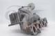 PRODUCTO TCP TR7086189001 - TURBO GT2049S FORD INTERCAMBIO