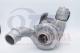 PRODUCTO TCP TR7086399007 - TURBO GT1749V RENAULT INTERCAMBIO