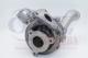 PRODUCTO TCP TR7086399007 - TURBO GT1749V RENAULT INTERCAMBIO