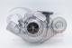 PRODUCTO TCP TR7088479001 - TURBO GT14 FIAT INTERCAMBIO