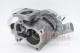 PRODUCTO TCP TR7088479001 - TURBO GT14 FIAT INTERCAMBIO